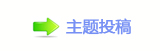 㕵ᆁ佭좉﹖䝲葶澏⩎絙